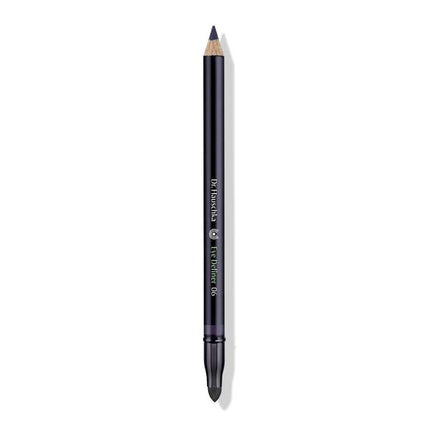 Dr. Hauschka Plum Eye Definer
