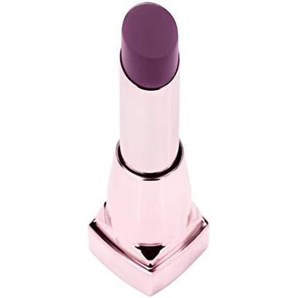 Maybelline CS Shine Compulsions Nu 120 Berry BL Lipsticks