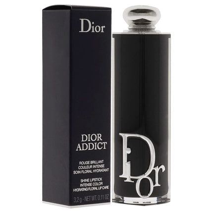 Dior Addict Lipstick 525 Cherie 3.2g