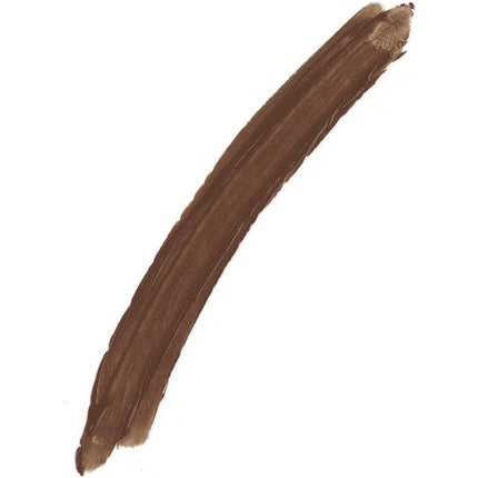 L'Oreal Paris Infallible Shaping Stick Foundation 240 Espresso 9g