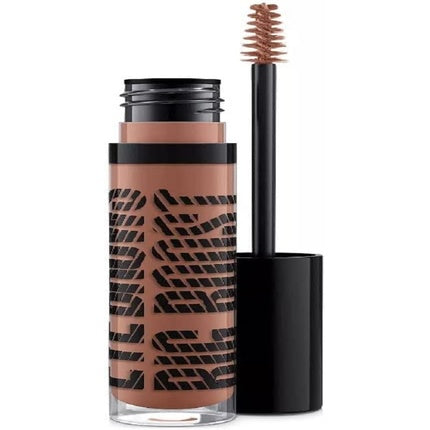 MAC Eye Brows Big Boost Strut 4.1g
