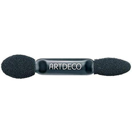 ARTDECO Eyeshadow Duo Applicator for Beauty Box Trio
