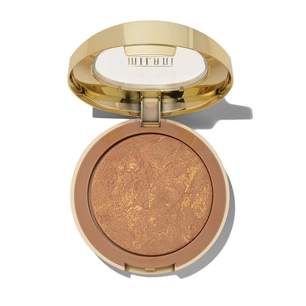 Milani Baked Bronzer Soleil 1 Stück