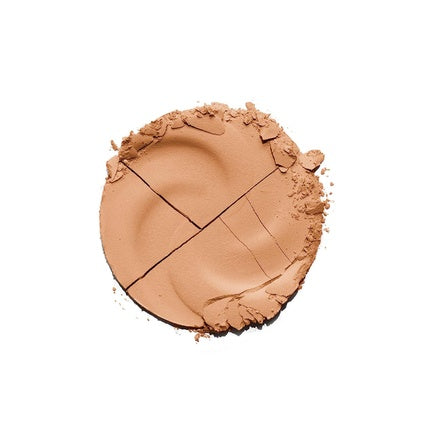 Essence Mattifying Compact Powder 40 Toast 12g