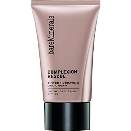 Complexion Rescue Tinted Hydrating Gel Cream - Ginger 06