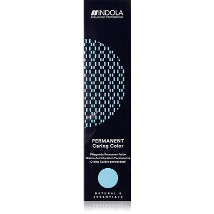 Indola Profession Color Permanent Caring Color 0.44 60ml