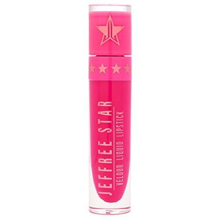 Jeffree Star Velour Liquid Lipstick Prom Night