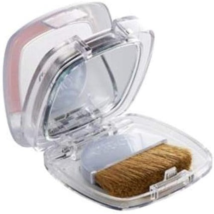 L'Oreal Paris True Match Blush 90 Luminous Rose 1 Count