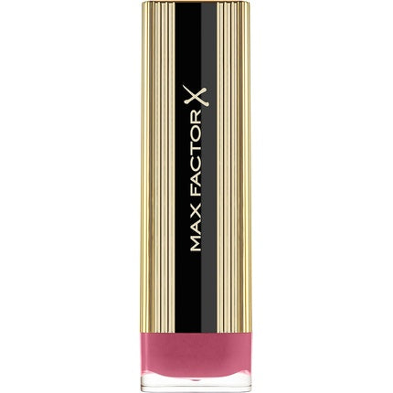 Max Factor Colour Elixir Lipstick 095 Dusky Rose 4g