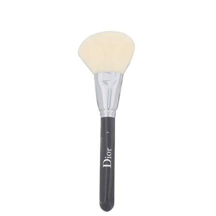 Christian Dior Backstage No. 14 Powder Brush