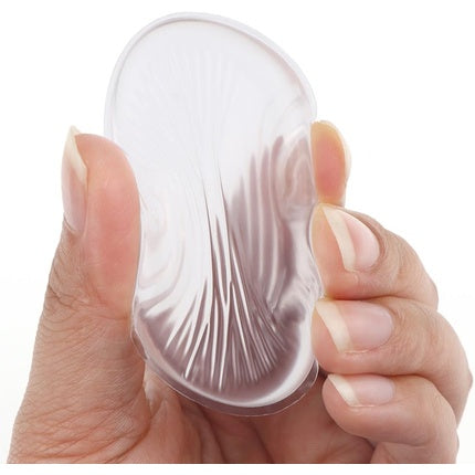 Cotoneve Caresse Visage Make-Up Applicator Silicone