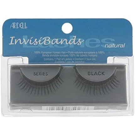 Ardell Natural Sexies False Eyelashes