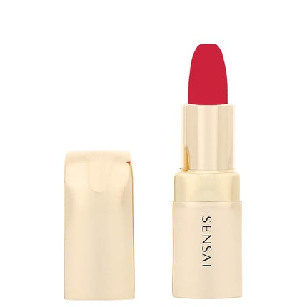 Sensai The Lipstick 01 Sakura Red 4g