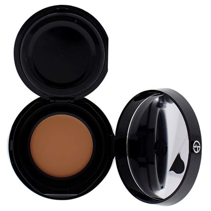 Giorgio Armani Power Fabric High Coverage Foundation Balm 30g