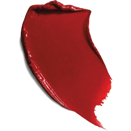 TECHNOSATIN Lipstick Gel 3.30g