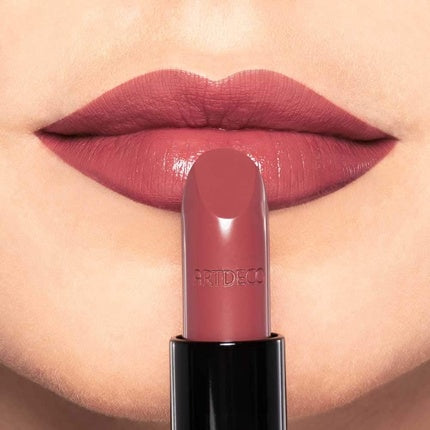 Artdeco Perfect Color Lipstick 881 Flirty Flamingo 4g