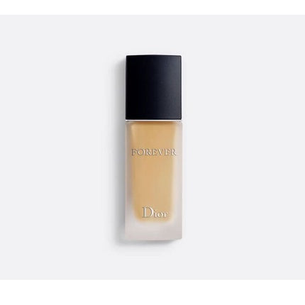 DIOR Forever Foundation 2WO Warm Olive 30ml