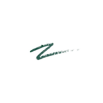 Couleur Caramel Maquillaje Lapiz De Ojos 146 Opal Green 1un