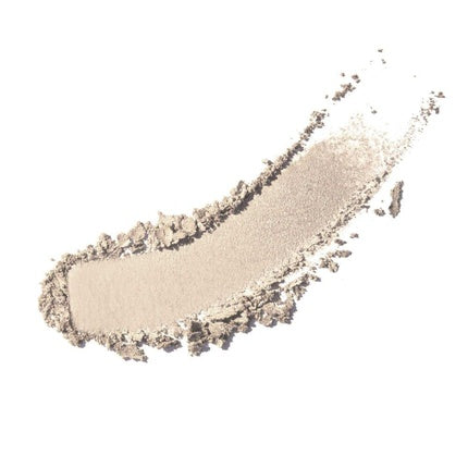 Artdeco Glow Highlighter Powder Black