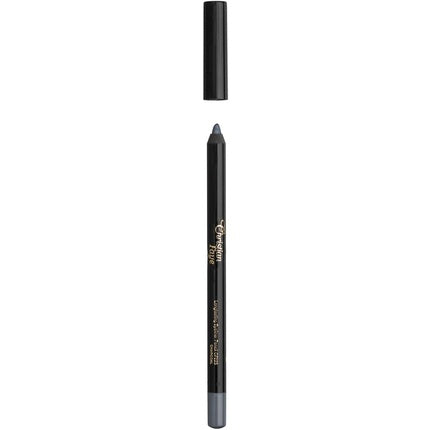 Christian Long Lasting Gel Eyeliner Pencil Charcoal