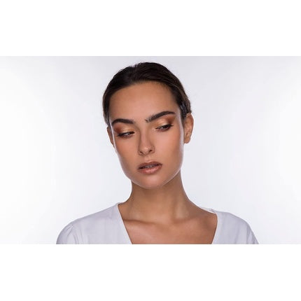 Pupa Milano Extreme Cover Foundation 060 Deep Gold 30ml