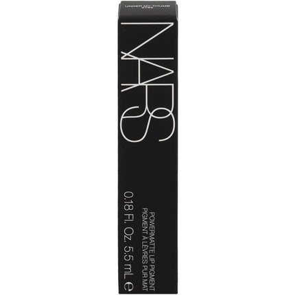 Nars Powermatte Lip Pigment Under My Thumb 5.5ml
