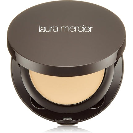 Laura Mercier Smooth Finish Foundation Powder Foundation SPF 20 30g