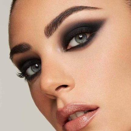 Pupa Obsession Liquid Highlighter - 100 Sunrise, 13.5ml