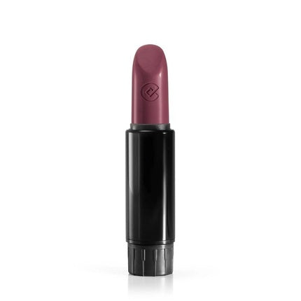 Collistar Puro Rossetto Matte Refill N°114 Warm Mauve 3.5ml
