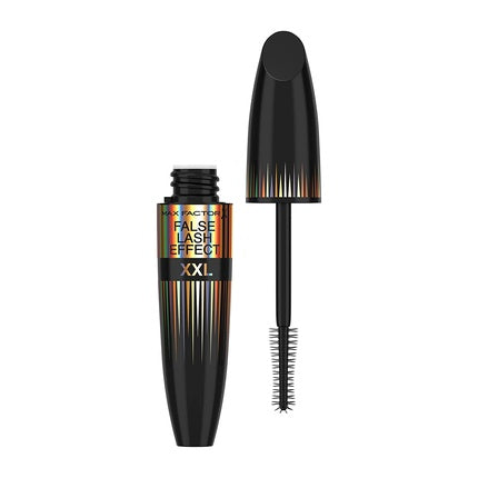 Max Factor False Lash Effect Xxl Mascara - Black, 12ml