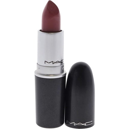 MAC Satin Lipstick Faux Lipstick 1 count