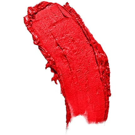 Lancome Absolu Rouge Ruby Cream Lip Bar 138 Raging Red Ruby