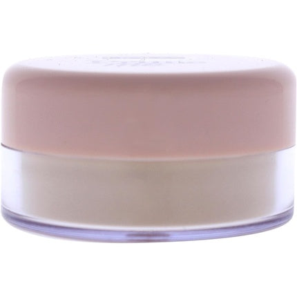 Pupa Prime Me Setting Loose Powder Transparent 4.5g