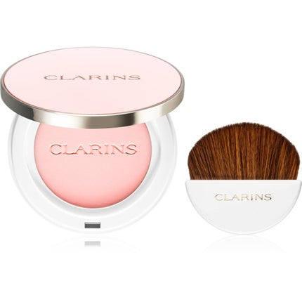 Clarins Joli Blush 01 Cheeky Baby 5 g