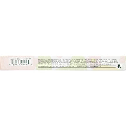 Clinique Liner 3g