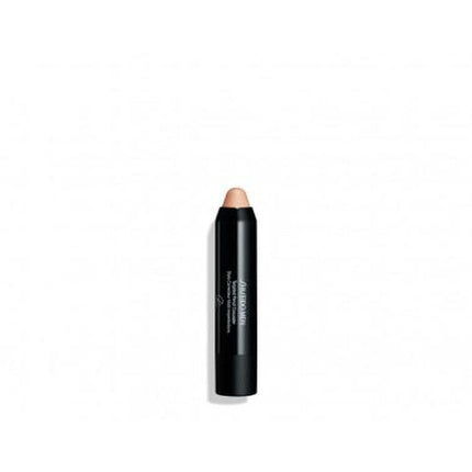Shiseido Targeted Pencil Concealer