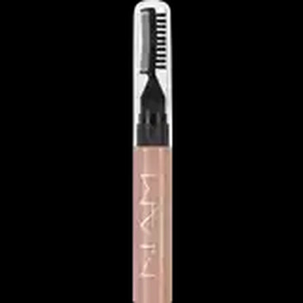 Nam Eyebrow Gel Number 1