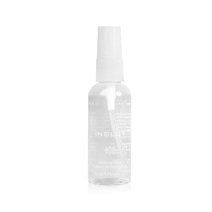 Inglot Finishers 150g