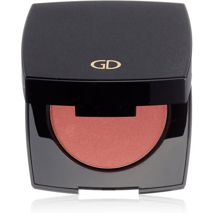 GA-DE Idyllic Pure Silk Blush 77 Tea Rose 11g