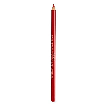 GA-DE COSMETICS Idyllic Soft Satin Lip Liner 54 Berry Red