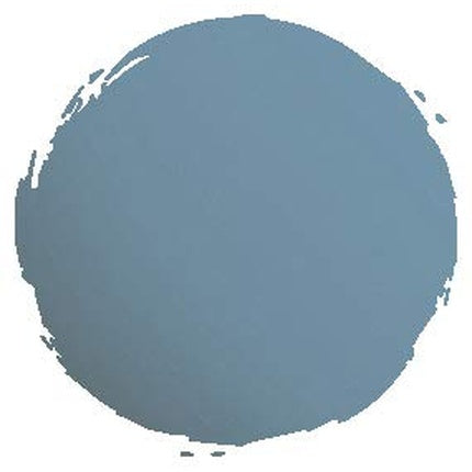 Estrosa Mini Sugar Gel Nail Polish