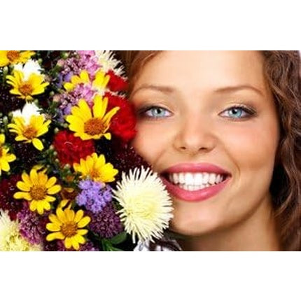 Eva Cosmetics Whitening Pen