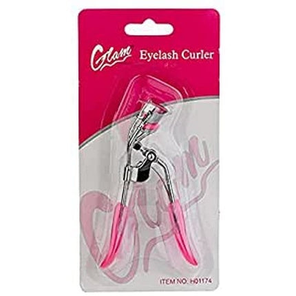 Eyelash Curler 1 Pz
