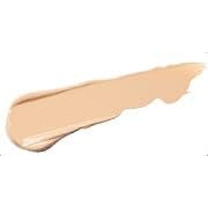 Yves Saint Laurent Encre De Peau All Hours Foundation Ln4 25ml Beige