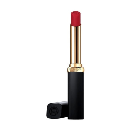 L'Oréal Paris Color Riche Volume Matte Lipstick 300 Rouge Confident