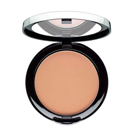 ARTDECO High Definition Compact Powder 10g - Natural Peach