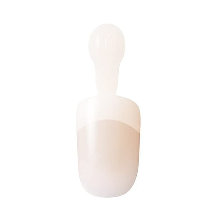 Kiss Nude Nails Stunning Nails 28 Pieces