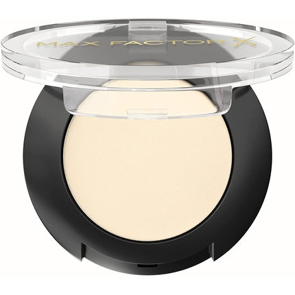 Max Factor Wild Shadow Pot Mono Honey Nude 01