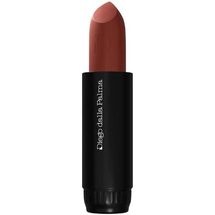 Diego Dalla Palma Il Rossetto Lumi-Matt Refill System 40 Hazelnut