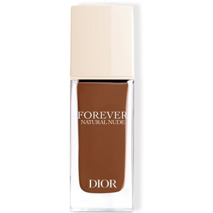 Dior Forever Natural Nude Foundation - 8N Neutral